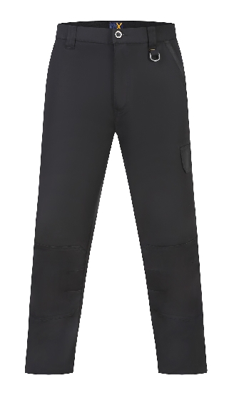 Rmx Flexible Fit Light Weight Tactical Pant Ritemate Workwear